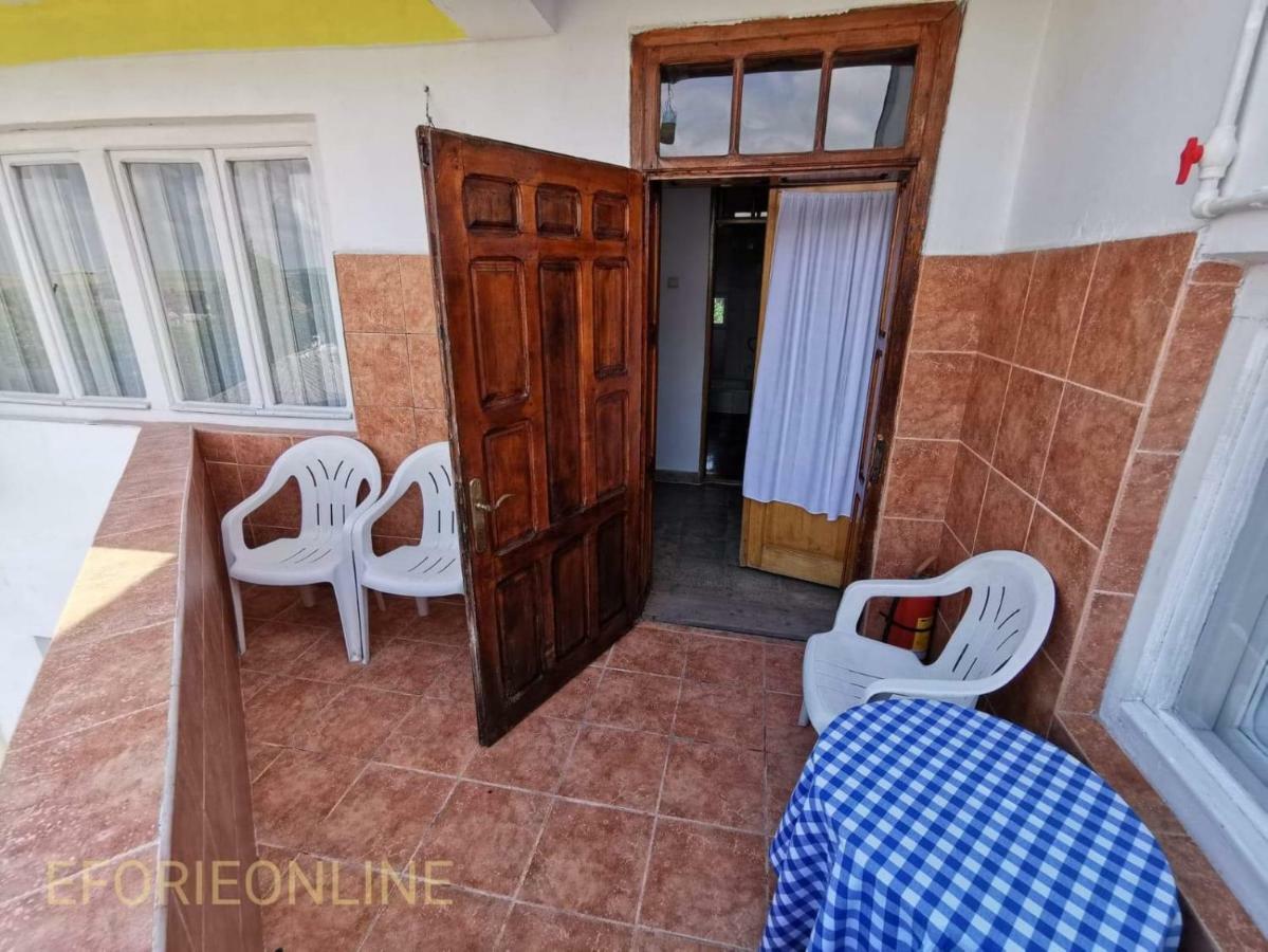 Vila Casacarp إيفوري سود المظهر الخارجي الصورة