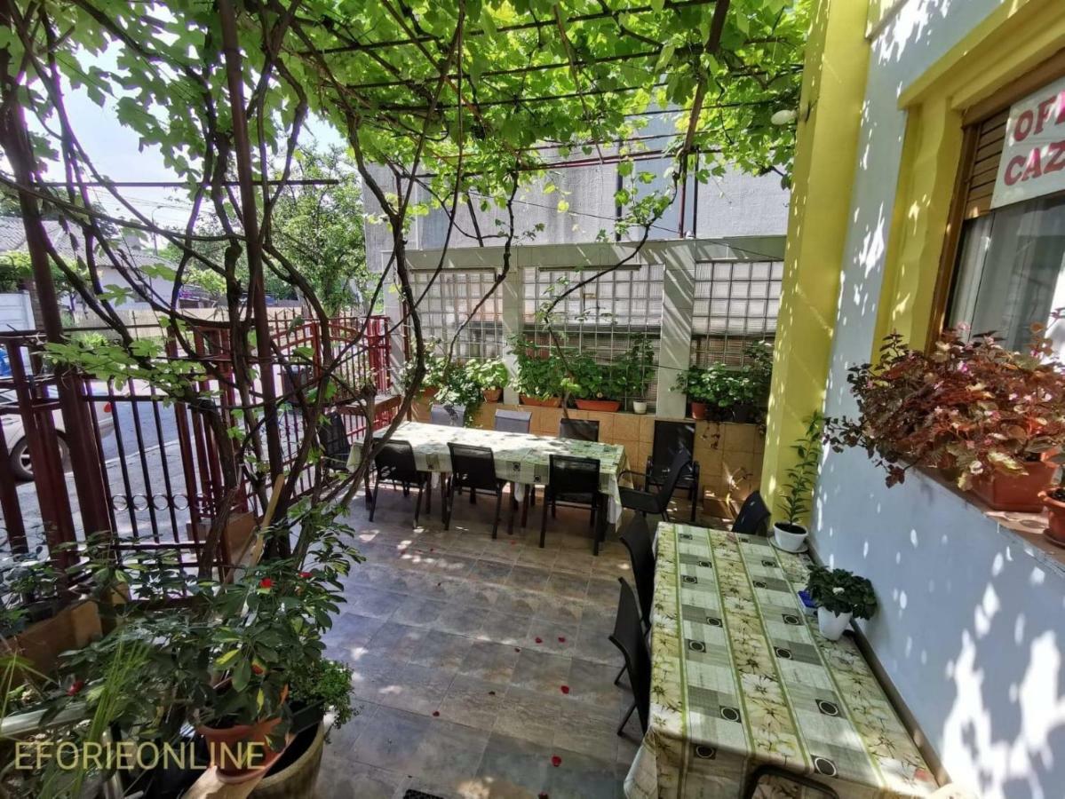 Vila Casacarp إيفوري سود المظهر الخارجي الصورة